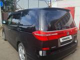 Honda Elysion 2013 годаүшін7 500 000 тг. в Астана – фото 4