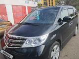 Honda Elysion 2013 годаүшін7 500 000 тг. в Астана – фото 5