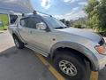 Mitsubishi L200 2008 годаүшін7 300 000 тг. в Астана – фото 2