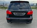 Mercedes-Benz GL 500 2013 годаfor17 000 000 тг. в Костанай