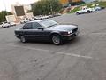 BMW 728 1996 годаүшін2 400 000 тг. в Тараз – фото 7