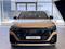 Audi Q8 55 TFSI Quattro Sport 2024 года за 68 890 000 тг. в Астана