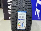 225/40R18 Triangle 2024 PL01 за 26 400 тг. в Алматы