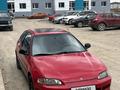 Honda Civic 1995 годаfor1 650 000 тг. в Алматы – фото 3