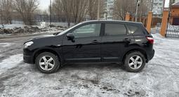 Nissan Qashqai 2010 года за 5 750 000 тг. в Темиртау – фото 2