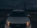ВАЗ (Lada) Largus Cross 2021 года за 7 000 000 тг. в Актау – фото 2