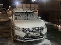 ВАЗ (Lada) Largus Cross 2021 года за 7 000 000 тг. в Актау