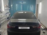 Hyundai Sonata 2011 годаүшін5 100 000 тг. в Атырау – фото 2