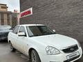 ВАЗ (Lada) Priora 2170 2014 года за 2 350 000 тг. в Кокшетау