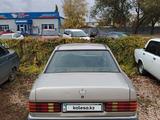 Mercedes-Benz 190 1989 года за 900 000 тг. в Кокшетау – фото 2