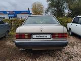 Mercedes-Benz 190 1989 года за 900 000 тг. в Кокшетау