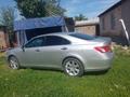 Lexus ES 350 2007 годаfor7 600 000 тг. в Алматы – фото 6