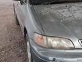 Honda Odyssey 1997 годаүшін3 000 000 тг. в Алматы – фото 2