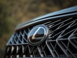 Lexus LX 570 2019 годаfor55 000 000 тг. в Алматы – фото 4