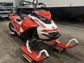 BRP  Ski-Doo Summit 850 2020 года за 7 200 000 тг. в Караганда – фото 3
