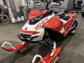 BRP  Ski-Doo Summit 850 2020 года за 7 200 000 тг. в Караганда – фото 2