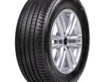 Bridgestone Alenza 001 275 55 R20 113V за 127 600 тг. в Алматы