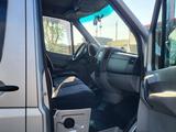 Mercedes-Benz Sprinter 2009 года за 9 000 000 тг. в Алматы – фото 3