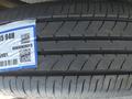 Новые шины Летняя легковая шина Toyo NanoEnergy 3 215/60R16for36 000 тг. в Алматы – фото 3