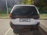 Mitsubishi Montero Sport 2000 года за 3 500 000 тг. в Костанай – фото 3