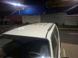 Mitsubishi Montero Sport 2000 года за 3 500 000 тг. в Костанай – фото 5