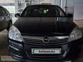 Opel Astra 2012 года за 3 600 000 тг. в Актобе