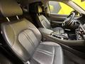 Hyundai Sonata 2023 года за 12 600 000 тг. в Астана – фото 23