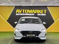 Hyundai Sonata 2023 года за 12 600 000 тг. в Астана – фото 2