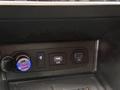 Hyundai Sonata 2023 года за 12 600 000 тг. в Астана – фото 11