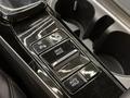 Hyundai Sonata 2023 года за 12 600 000 тг. в Астана – фото 9