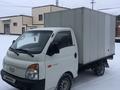 Hyundai Porter 2015 года за 6 000 000 тг. в Павлодар