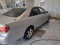 Toyota Camry 2006 годаүшін4 600 000 тг. в Актау – фото 4