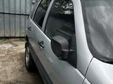 Chevrolet Niva 2008 года за 2 000 000 тг. в Костанай – фото 4