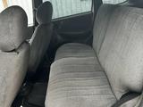 Chevrolet Niva 2008 года за 2 000 000 тг. в Костанай – фото 5