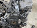 Двигатель Хонда B20Bүшін450 000 тг. в Астана – фото 4