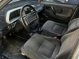 ВАЗ (Lada) 2115 2005 года за 600 000 тг. в Астана – фото 3