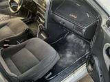 ВАЗ (Lada) 2115 2005 года за 600 000 тг. в Астана – фото 4