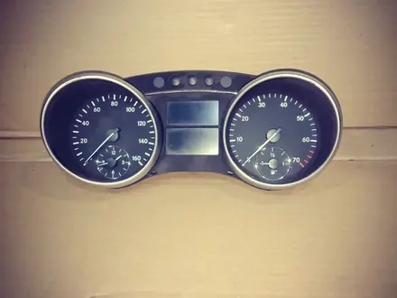 Щиток приборов за 40 000 тг. в Алматы