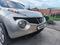 Nissan Juke 2011 годаүшін4 900 000 тг. в Алматы