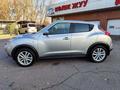 Nissan Juke 2011 годаүшін4 900 000 тг. в Алматы – фото 15