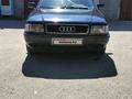 Audi 80 1993 годаүшін1 500 000 тг. в Тараз