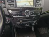 Kia K7 2013 годаүшін4 600 000 тг. в Алматы
