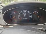 Kia K7 2013 годаүшін4 600 000 тг. в Алматы – фото 3