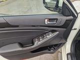 Kia K7 2013 годаүшін4 600 000 тг. в Алматы – фото 5
