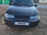 Daewoo Nexia 2009 года за 1 300 000 тг. в Кызылорда