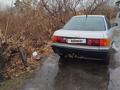 Audi 80 1992 годаfor600 000 тг. в Иртышск – фото 2