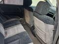 Toyota Harrier 1998 годаүшін3 900 000 тг. в Семей – фото 9