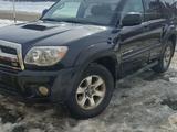 Toyota 4Runner 2006 годаүшін8 500 000 тг. в Актау – фото 2