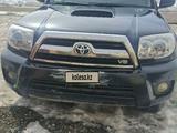 Toyota 4Runner 2006 года за 8 500 000 тг. в Актау