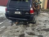 Toyota 4Runner 2006 годаүшін8 500 000 тг. в Актау – фото 3